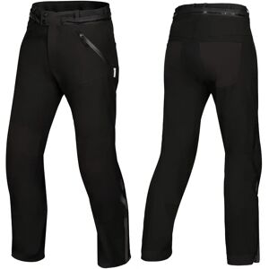 iXS Tourster-STX 1.0 Motorsykkelhose - Vanntett og Pustende iXS Tourster-STX 1.0 Motorsykkelhose - Vanntett og Pustende