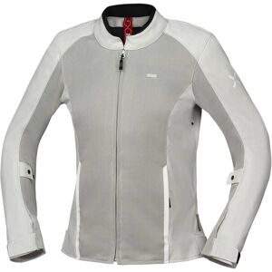 IXS - Oxy-Air - Light Gray - M - Jacket IXS - Oxy-Air - Light Gray - M - Jacket