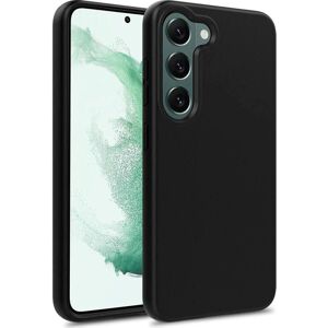 Cover-Discount Galaxy S23+ Umweltfreundliche Bio-Hülle - Smartphone Hülle Cover-Discount Galaxy S23+ Umweltfreundliche Bio-Hülle - Smartphone Hülle