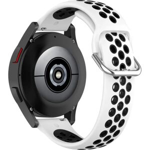 Bracelet Sport en Silicone 20mm - Montre - Publicité Bracelet Sport en Silicone 20mm - Montre - Publicité