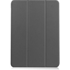Cover-Discount - iPad Air 11 2024 (M2) - Étui Tablette - Publicité Cover-Discount - iPad Air 11 2024 (M2) - Étui Tablette - Publicité