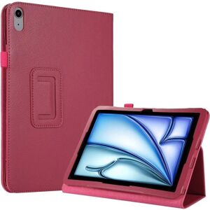 Cover-Discount - iPad Air 11 2024 (M2) - Rosa - Publicité Cover-Discount - iPad Air 11 2024 (M2) - Rosa - Publicité