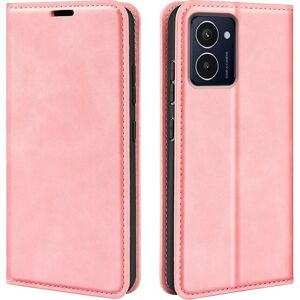 Cover-Discount HMD Pulse - Modèle avec Aimant, Compartiments, Support - Étui Smartphone - Publicité Cover-Discount HMD Pulse - Modèle avec Aimant, Compartiments, Support - Étui Smartphone - Publicité