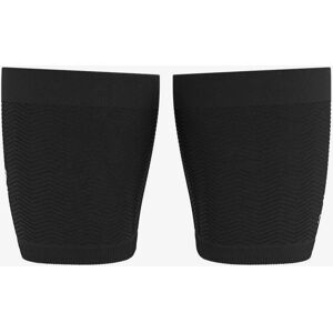 Compressport Under Control Quad Mâneci de compresie - Unisex Compressport Under Control Quad Mâneci de compresie - Unisex