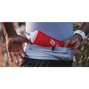 Compressport Ergoflask 500ml Palack - Hidratálás Compressport Ergoflask 500ml Palack - Hidratálás