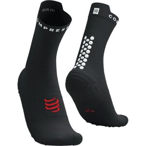 Compressport - Pro Racing V4.0 Laufhohe - Laufsocken Compressport - Pro Racing V4.0 Laufhohe - Laufsocken
