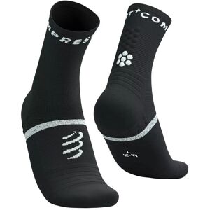 Compressport Pro Marathon Sokk V2.0 - Futózoknik Compressport Pro Marathon Sokk V2.0 - Futózoknik