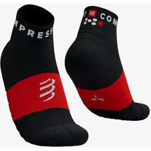Compressport Ultra Trail Low Socks - Sports Socks Compressport Ultra Trail Low Socks - Sports Socks