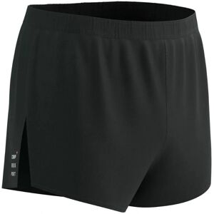 Compressport M Könnyű Futóshortok - Sportruha Compressport M Könnyű Futóshortok - Sportruha