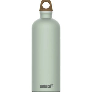 SIGG MyPlanet 1L Recycled Eco Water Bottle - Sage SIGG MyPlanet 1L Recycled Eco Water Bottle - Sage