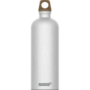 SIGG MyPlanet Water Bottle - 1L, Climate-neutral, Leak-proof SIGG MyPlanet Water Bottle - 1L, Climate-neutral, Leak-proof