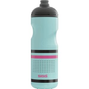 Sigg - Soft Bike Water Bottle - Glacier - 0.75L - Water Bottle Sigg - Soft Bike Water Bottle - Glacier - 0.75L - Water Bottle