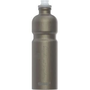 Sigg move myplanet smoked pearl 0.75l - Water Bottle Sigg move myplanet smoked pearl 0.75l - Water Bottle