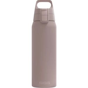 SIGG Dusk 0.75L Recycled Stainless Steel Insulated Bottle SIGG Dusk 0.75L Recycled Stainless Steel Insulated Bottle