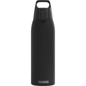 Sigg Water Bottle Shield Therm One 1.0L - Water Bottle Sigg Water Bottle Shield Therm One 1.0L - Water Bottle