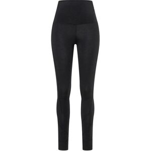 Super Natural Tundra 175 Black Women's Tights Super Natural Tundra 175 Black Women's Tights