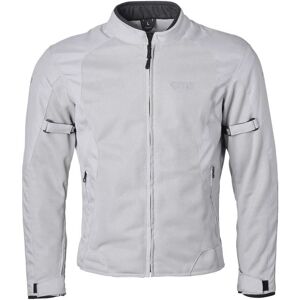 gms Menn fiftysix.7 Mesh Jakke - Mesh Jakke gms Menn fiftysix.7 Mesh Jakke - Mesh Jakke
