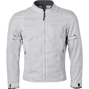 gms Menn ́s fiftysix.7 Mesh Jakke - Mesh Jacket gms Menn ́s fiftysix.7 Mesh Jakke - Mesh Jacket