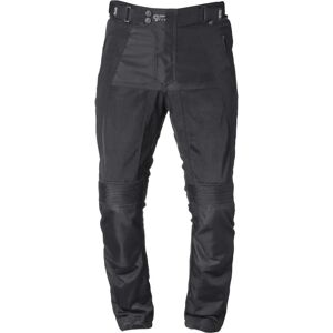 GMS Fiftysix.7 Mesh Bukse - Mesh trousers GMS Fiftysix.7 Mesh Bukse - Mesh trousers