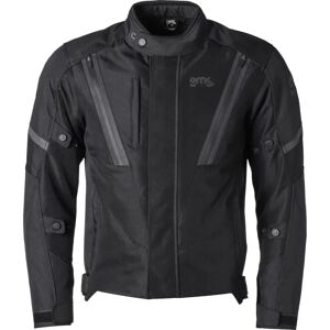 Veste moto Avon S - Imperméable et coupe-vent - Veste Veste moto Avon S - Imperméable et coupe-vent - Veste
