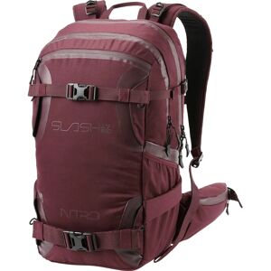 NITRO Slash 25 Pro - Winter-Sport Rucksack NITRO Slash 25 Pro - Winter-Sport Rucksack