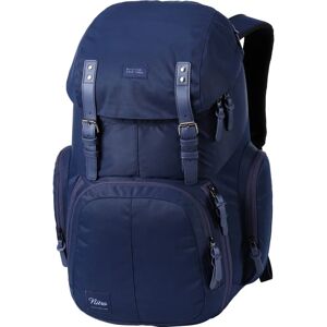 NITRO Weekender Rugzak - Laptop, Ergonomisch, Waterbestendig NITRO Weekender Rugzak - Laptop, Ergonomisch, Waterbestendig