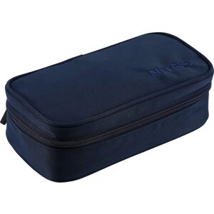 Nitro Pencil Case XL Night Sky - Unisex Nitro Pencil Case XL Night Sky - Unisex