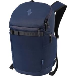 Plecak Nitro Nikuro - 26L - Night Sky - Unisex Plecak Nitro Nikuro - 26L - Night Sky - Unisex