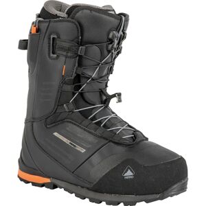 Nitro Incline TLS 23 - Snowboardboots Nitro Incline TLS 23 - Snowboardboots