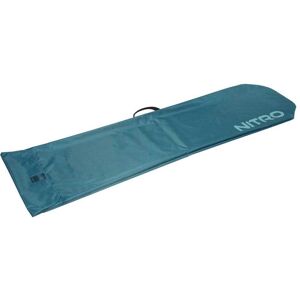 NITRO Snowboard Sack - Lett 165cm - Tung Snowboardbærer NITRO Snowboard Sack - Lett 165cm - Tung Snowboardbærer