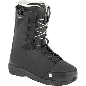 Nitro Nitro Anthem Tls Botas De Snowboard - Botas de Snowboard Nitro Nitro Anthem Tls Botas De Snowboard - Botas de Snowboard