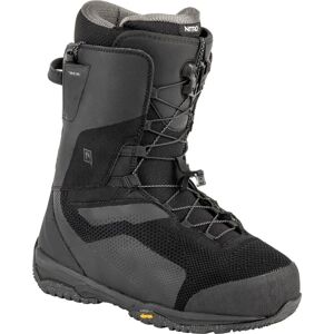 Nitro Skylab TLS Snowboardboots - All-Mountain, Split-Ready Nitro Skylab TLS Snowboardboots - All-Mountain, Split-Ready