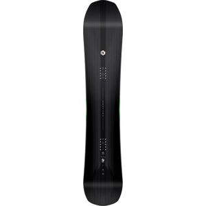 Nitro Highlander Snowboard - All-Mountain, Lätt, Precise Nitro Highlander Snowboard - All-Mountain, Lätt, Precise