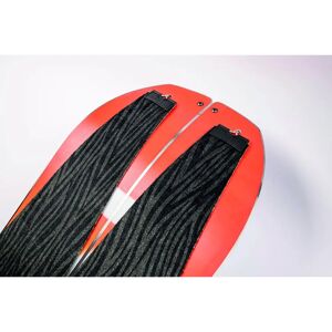 Nitro Nomad Peak Skins - Accesorii pentru Splitboard Nitro Nomad Peak Skins - Accesorii pentru Splitboard