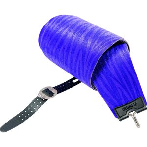 Nitro Squash Vertical Skins 152cm - Splitboard-tilbehør Nitro Squash Vertical Skins 152cm - Splitboard-tilbehør