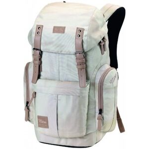Mochila urbana NITRO Daypacker - mochila escolar Mochila urbana NITRO Daypacker - mochila escolar