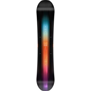 Nitro Märke Future Team - Snowboard för barn och ungdoms Nitro Märke Future Team - Snowboard för barn och ungdoms