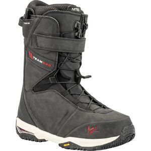 Nitro Nitro Herren Snowboardboot Team Pro MK TLS - Snowboard Boots Nitro Nitro Herren Snowboardboot Team Pro MK TLS - Snowboard Boots
