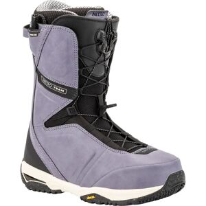 Nitro Botas De Snowboard Team Tls Nitro Botas De Snowboard Team Tls