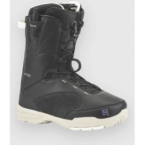 Scarponi da snowboard Nitro Flora Tls Scarponi da snowboard Nitro Flora Tls