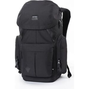 Nitro Daypacker Two 32 Liter Backpack Nitro Daypacker Two 32 Liter Backpack