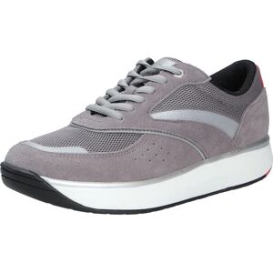 Joya Sydney II W Zapatillas Grises - Zapatillas Joya Sydney II W Zapatillas Grises - Zapatillas