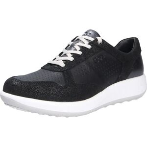 Joya Britt Zapatillas Ligeras - Calzado Casual Joya Britt Zapatillas Ligeras - Calzado Casual