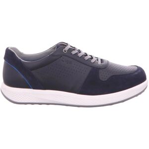 Zapatillas Joya Sven Azul Oscuro - Hombre Zapatillas Joya Sven Azul Oscuro - Hombre