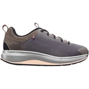 Joya - Maui - Marrón - 37 - Zapatilla Joya - Maui - Marrón - 37 - Zapatilla