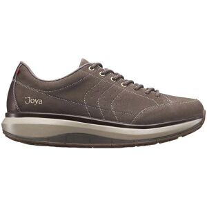 Joya Modelo J6403 Zapatillas Marrón - Zapatilla Joya Modelo J6403 Zapatillas Marrón - Zapatilla
