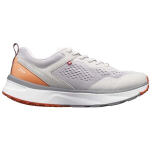 Joya Veloce W Light Grey - Zapatillas de mujer Joya Veloce W Light Grey - Zapatillas de mujer