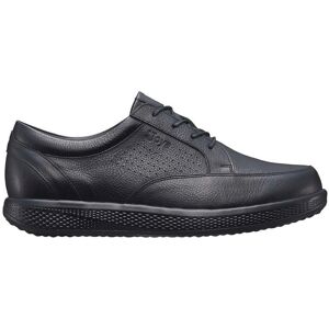 Joya Boston Zapatillas - Cuero, Forro transpirable, Plantilla acolchada Joya Boston Zapatillas - Cuero, Forro transpirable, Plantilla acolchada