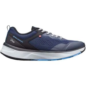 Joya - Veloce - Azul - W - Sneaker Joya - Veloce - Azul - W - Sneaker