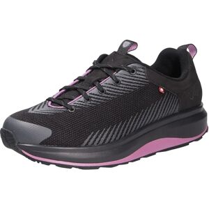 Zapatillas Joya Maui W Negros - Zapatos Deportivos para Mujer Zapatillas Joya Maui W Negros - Zapatos Deportivos para Mujer
